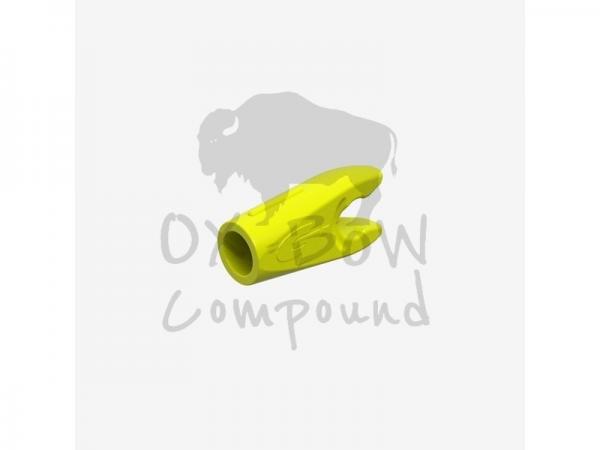 Gold Tip Pin Nock Mini HD